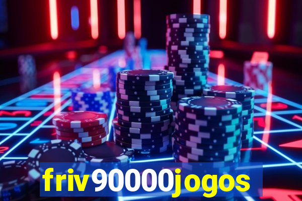 friv90000jogos