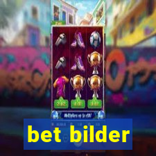 bet bilder