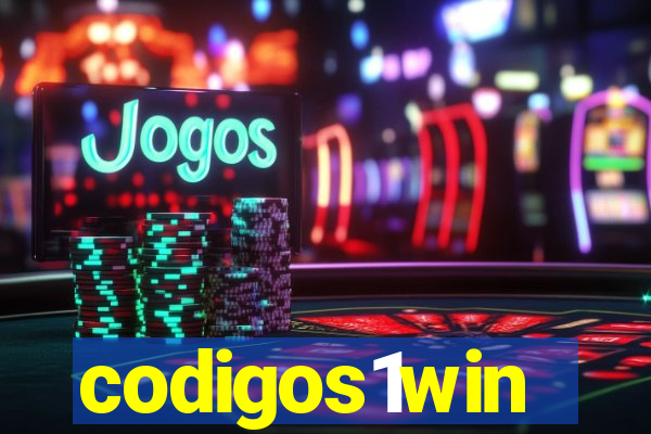 codigos1win