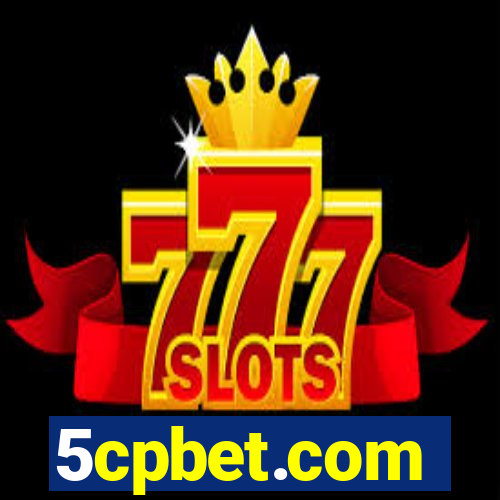 5cpbet.com