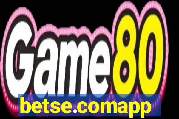 betse.comapp