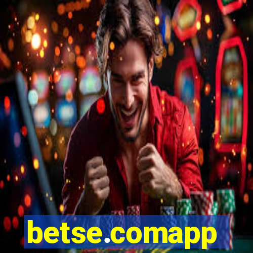 betse.comapp