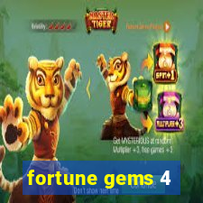 fortune gems 4