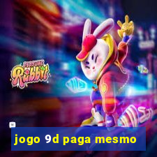 jogo 9d paga mesmo