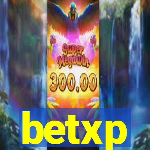 betxp