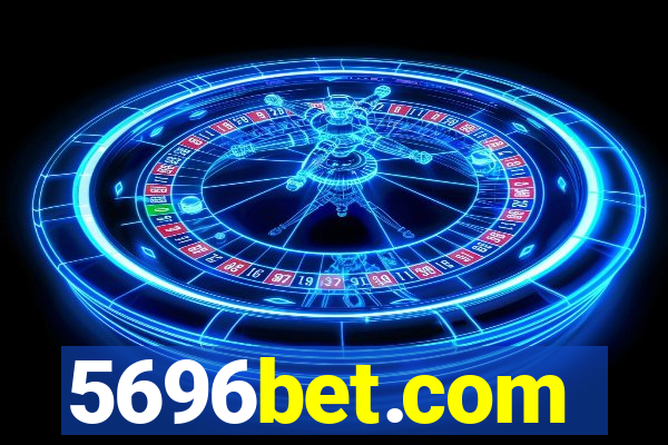 5696bet.com