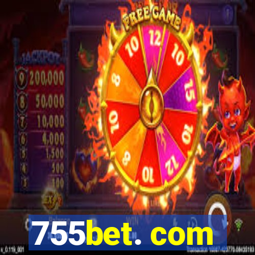 755bet. com