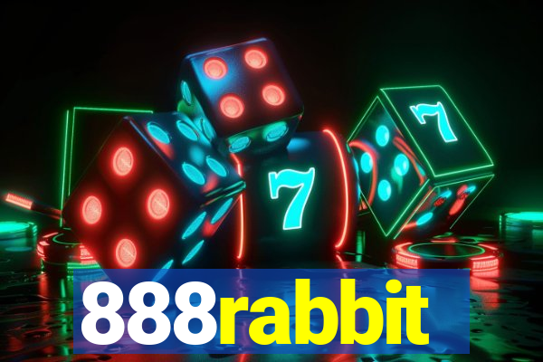 888rabbit