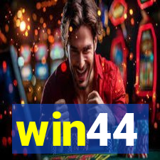 win44