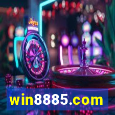 win8885.com