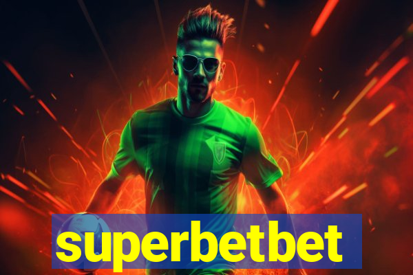 superbetbet