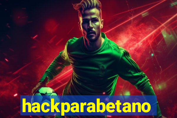 hackparabetano