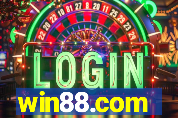 win88.com