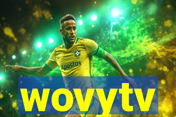 wovytv