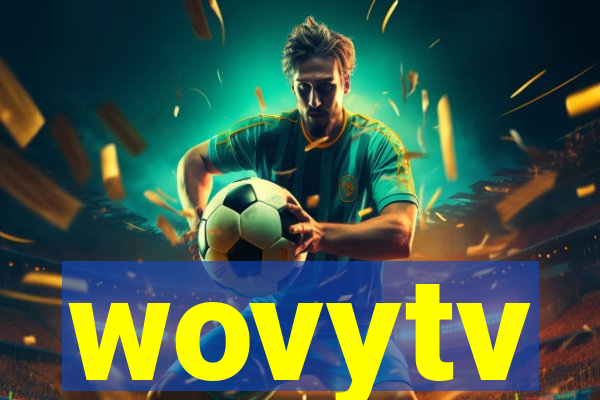 wovytv