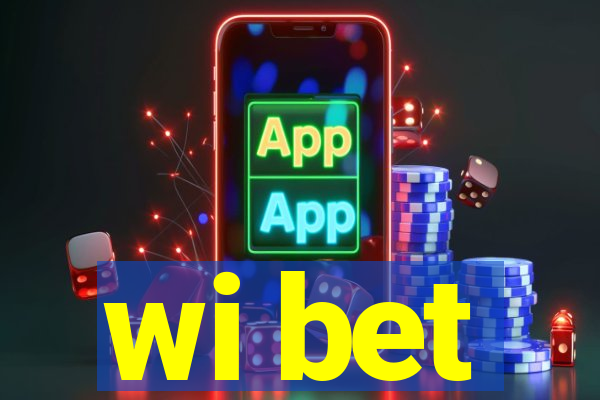 wi bet