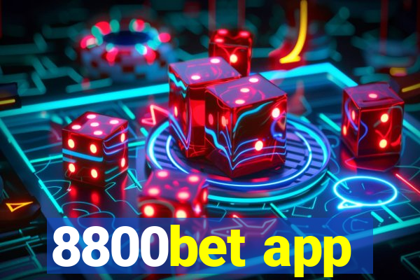 8800bet app