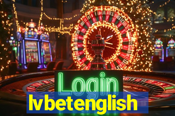 lvbetenglish