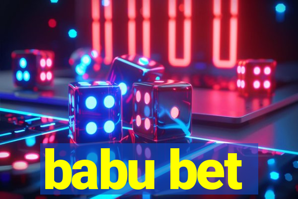 babu bet