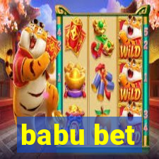 babu bet