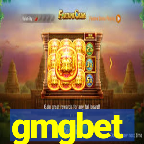 gmgbet