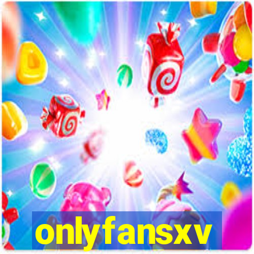 onlyfansxv