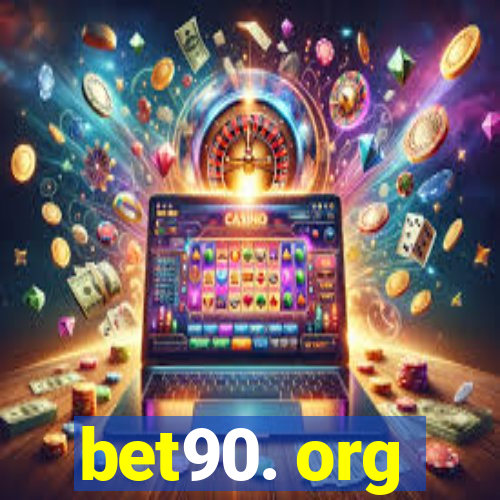 bet90. org