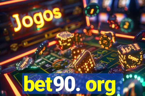 bet90. org