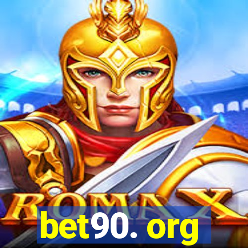 bet90. org