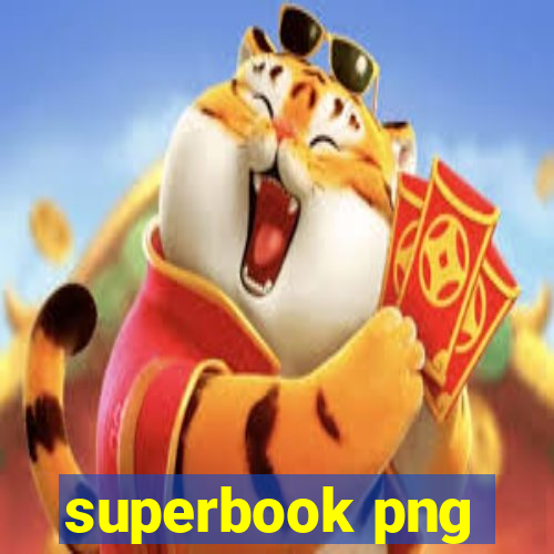 superbook png