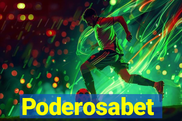 Poderosabet