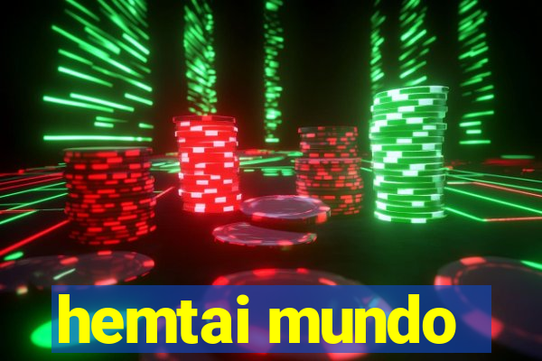 hemtai mundo