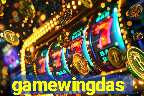 gamewingdas