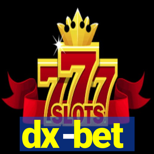 dx-bet