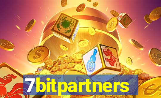 7bitpartners