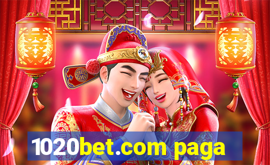 1020bet.com paga