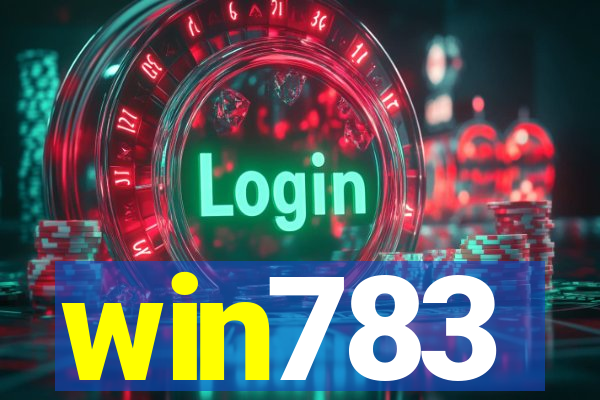 win783