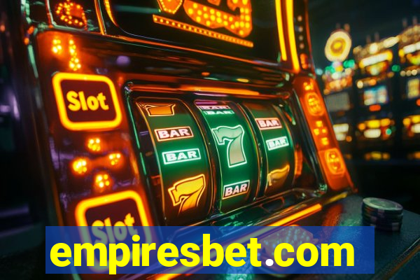 empiresbet.com