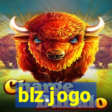 blz.jogo