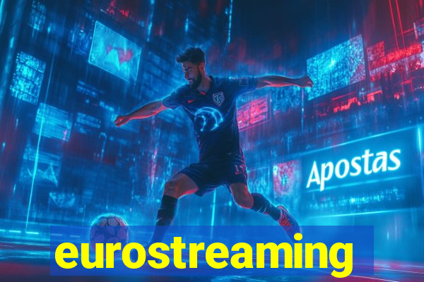 eurostreaming