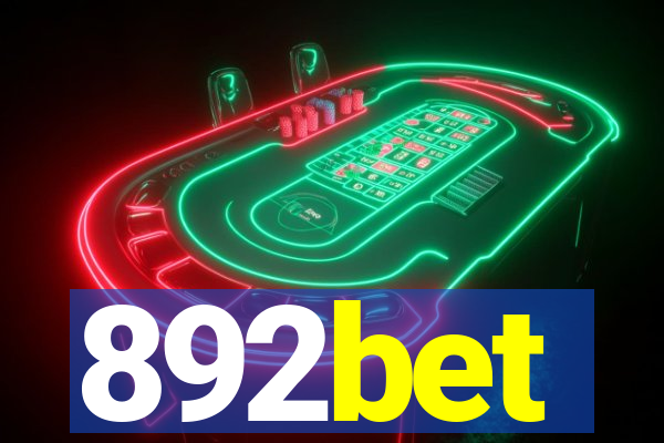 892bet