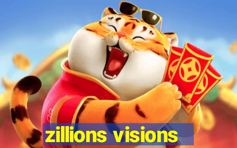 zillions visions