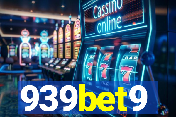 939bet9