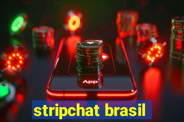 stripchat brasil