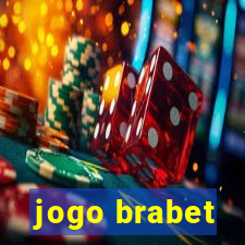 jogo brabet