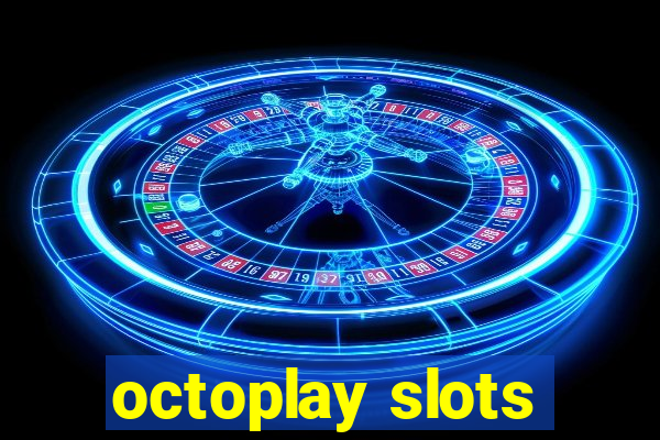 octoplay slots