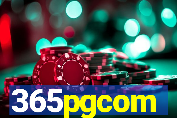 365pgcom