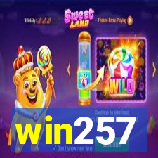 win257