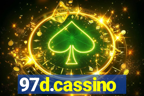 97d.cassino