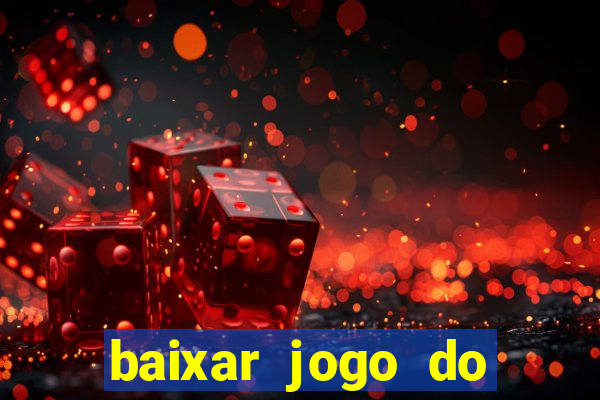 baixar jogo do deus da guerra